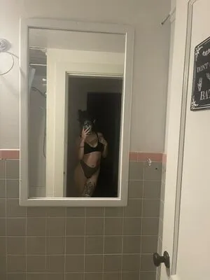 Heyitzveena OnlyFans Leaked Free Thumbnail Picture - #0jbD6cojLr
