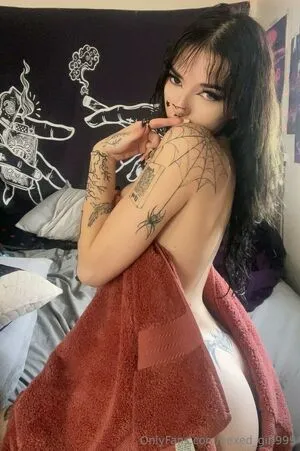 Heyitzveena OnlyFans Leaked Free Thumbnail Picture - #31VSR5zzUW