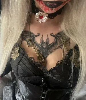 Heyitzveena OnlyFans Leaked Free Thumbnail Picture - #6EBwD0atBK