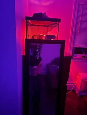 Heyitzveena OnlyFans Leaked Free Thumbnail Picture - #8LsuvFlk2S