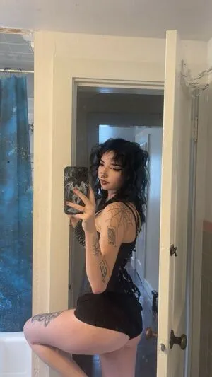 Heyitzveena OnlyFans Leaked Free Thumbnail Picture - #CYggu8997M