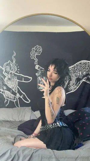 Heyitzveena OnlyFans Leaked Free Thumbnail Picture - #D5e0I4riHa