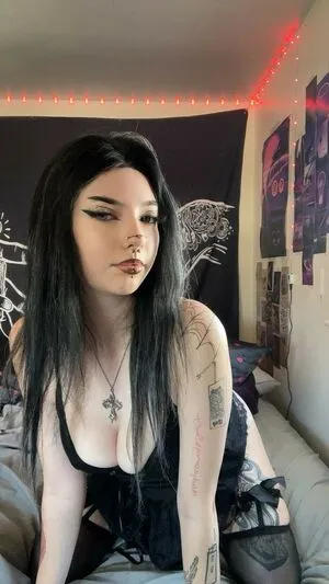 Heyitzveena OnlyFans Leaked Free Thumbnail Picture - #EOBFkvNaxT