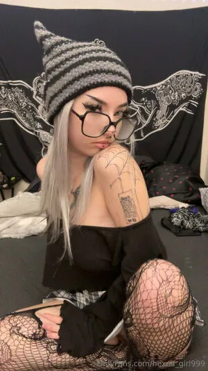 Heyitzveena OnlyFans Leaked Free Thumbnail Picture - #FKls4kwD0o