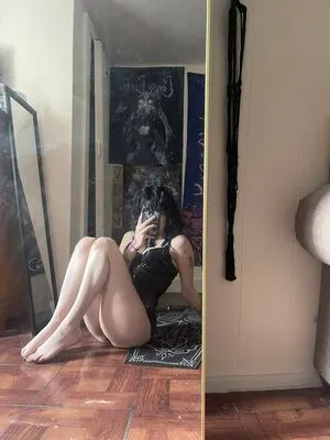 Heyitzveena OnlyFans Leaked Free Thumbnail Picture - #Hd1mzIoQED