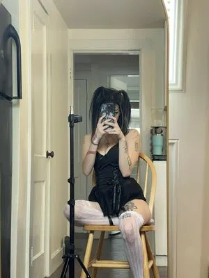 Heyitzveena OnlyFans Leaked Free Thumbnail Picture - #MUT0GBu2xt