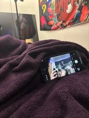Heyitzveena OnlyFans Leaked Free Thumbnail Picture - #O168RZz6di