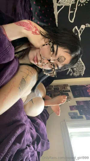 Heyitzveena OnlyFans Leaked Free Thumbnail Picture - #S3tSJuKrYD