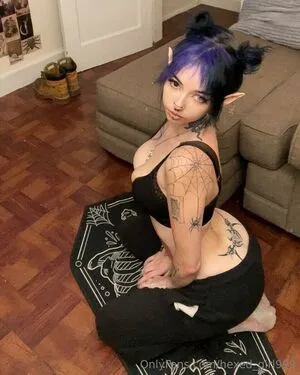 Heyitzveena OnlyFans Leaked Free Thumbnail Picture - #ehPThULRIY