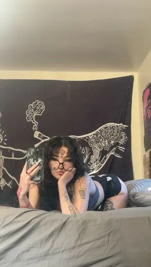 Heyitzveena OnlyFans Leaked Free Thumbnail Picture - #kFp2Jqcnc5