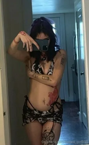 Heyitzveena OnlyFans Leaked Free Thumbnail Picture - #lcT51du0bT