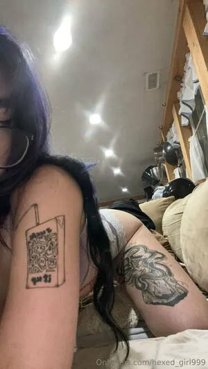 Heyitzveena OnlyFans Leaked Free Thumbnail Picture - #rLy3GXnb0r