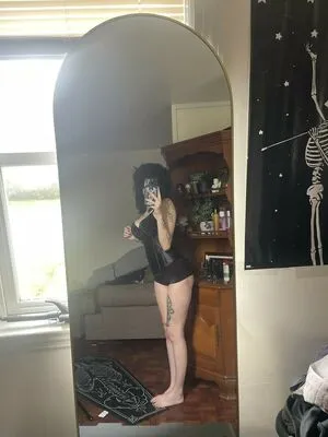 Heyitzveena OnlyFans Leaked Free Thumbnail Picture - #sAced2U450