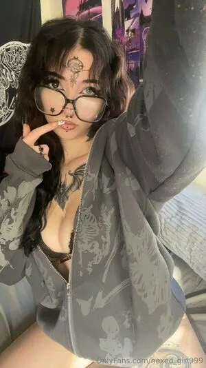 Heyitzveena OnlyFans Leaked Free Thumbnail Picture - #xzbr8E2kAH
