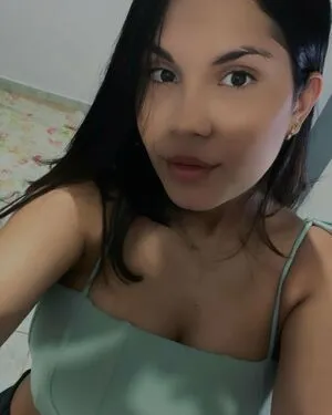 Heyjheni OnlyFans Leaked Free Thumbnail Picture - #5ZVcgP3vCU