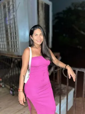 Heyjheni OnlyFans Leaked Free Thumbnail Picture - #Q7St1Bf8kA