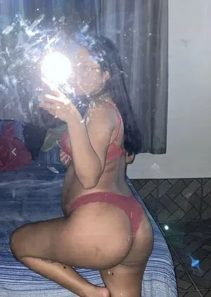 Heyjheni OnlyFans Leaked Free Thumbnail Picture - #bzv86FcVFU