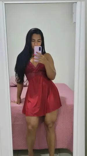 Heykareen OnlyFans Leaked Free Thumbnail Picture - #BKqIxpUWVb