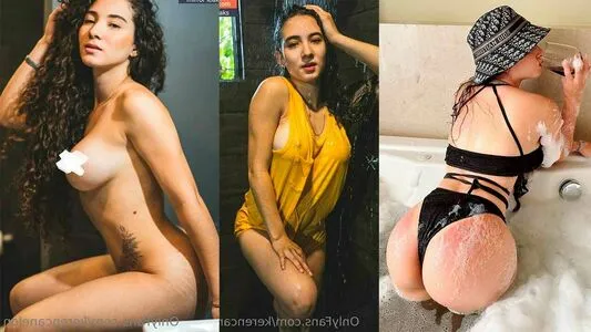 Heykeren OnlyFans Leaked Free Thumbnail Picture - #iEGbPcz0uf