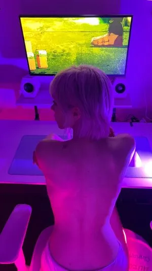 Heykrls OnlyFans Leaked Free Thumbnail Picture - #3TlajB0Mdi