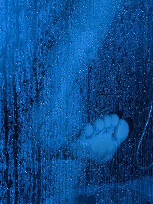 Heykrls OnlyFans Leaked Free Thumbnail Picture - #3iwhh0mrwQ