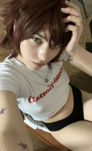Heykrls OnlyFans Leaked Free Thumbnail Picture - #5pwj9oxGXH