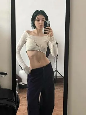 Heykrls OnlyFans Leaked Free Thumbnail Picture - #9VB00BYv9L