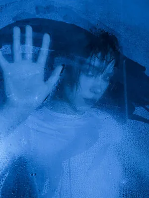 Heykrls OnlyFans Leaked Free Thumbnail Picture - #9k8bAKbsT3