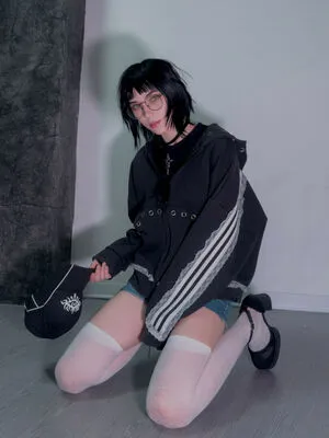 Heykrls OnlyFans Leaked Free Thumbnail Picture - #AmEEAbDbL6