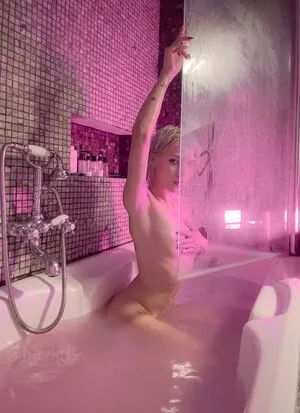 Heykrls OnlyFans Leaked Free Thumbnail Picture - #BRofhxsL2E