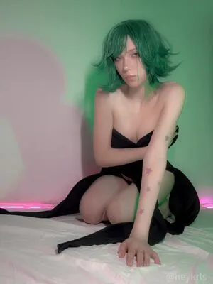 Heykrls OnlyFans Leaked Free Thumbnail Picture - #JqTTSpyevU