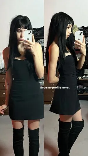 Heykrls OnlyFans Leaked Free Thumbnail Picture - #KZ4aUtEjF7