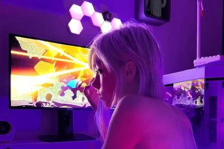 Heykrls OnlyFans Leaked Free Thumbnail Picture - #M3UChBXZ3m