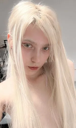 Heykrls OnlyFans Leaked Free Thumbnail Picture - #O1aGr97A3Q