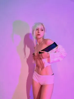 Heykrls OnlyFans Leaked Free Thumbnail Picture - #O99A0XPRYK