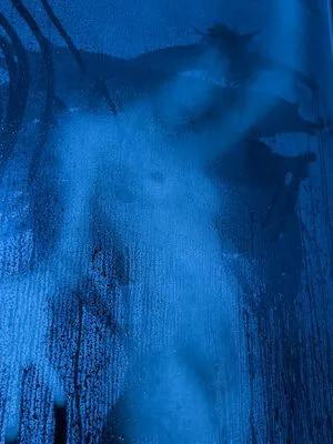 Heykrls OnlyFans Leaked Free Thumbnail Picture - #OO076xH1kD