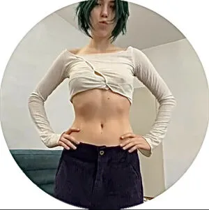 Heykrls OnlyFans Leaked Free Thumbnail Picture - #P4phh8hZO5