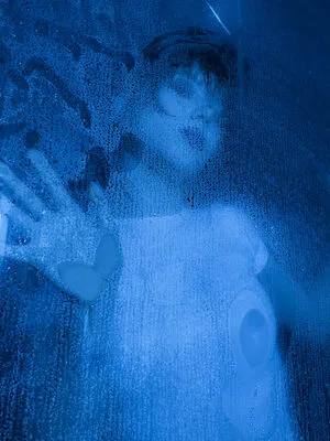 Heykrls OnlyFans Leaked Free Thumbnail Picture - #U5yWXnWtKS