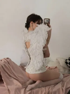 Heykrls OnlyFans Leaked Free Thumbnail Picture - #VsLRVuXGYY