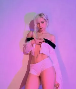 Heykrls OnlyFans Leaked Free Thumbnail Picture - #WRPmXeQme0