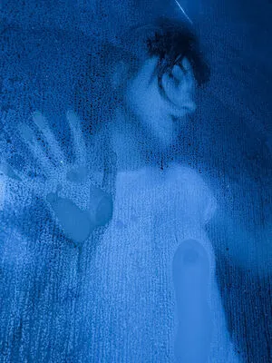 Heykrls OnlyFans Leaked Free Thumbnail Picture - #X2CTargaxf