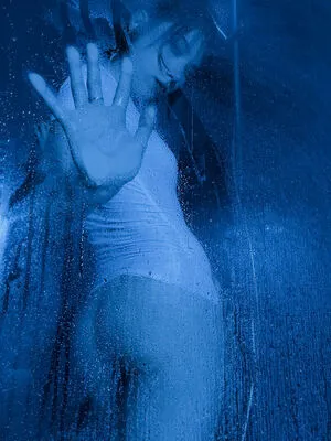 Heykrls OnlyFans Leaked Free Thumbnail Picture - #XeuDvhWlnW