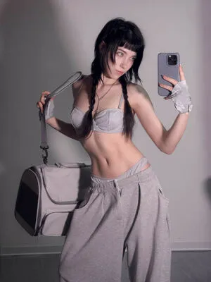 Heykrls OnlyFans Leaked Free Thumbnail Picture - #XiCQPFbSmz