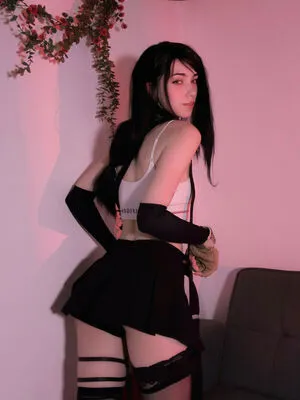 Heykrls OnlyFans Leaked Free Thumbnail Picture - #ZEzPSZNbvk