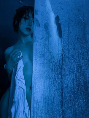 Heykrls OnlyFans Leaked Free Thumbnail Picture - #aE5KgkBbRp