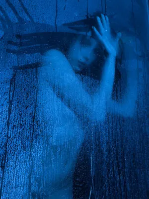 Heykrls OnlyFans Leaked Free Thumbnail Picture - #bDQ2fxL12c