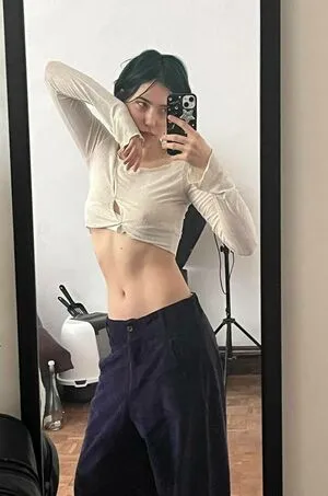 Heykrls OnlyFans Leaked Free Thumbnail Picture - #bI6Q6jJJCl