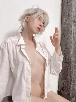 Heykrls OnlyFans Leaked Free Thumbnail Picture - #cLqxbnA0V5