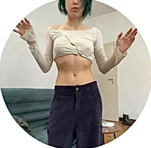 Heykrls OnlyFans Leaked Free Thumbnail Picture - #cu7G00bGtM