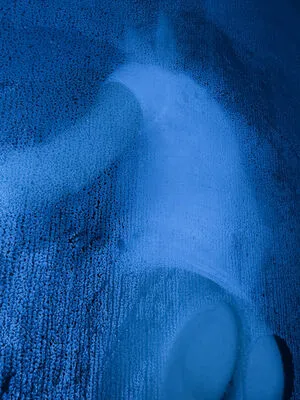 Heykrls OnlyFans Leaked Free Thumbnail Picture - #eJIUPX3dED